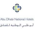 Abu Dhabi National Hotels