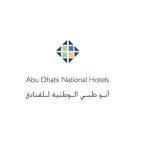 Abu Dhabi National Hotels