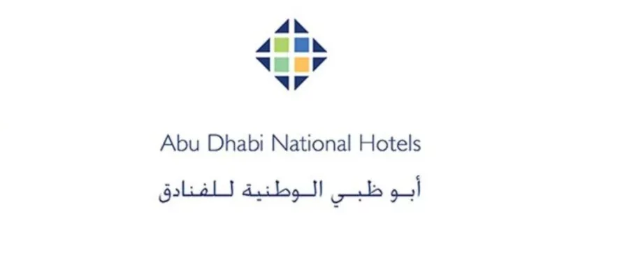 Gulf Hospitality Jobs
