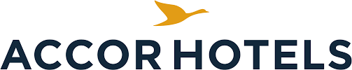 Gulf Hospitality Jobs