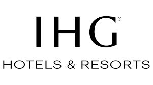 Gulf Hospitality Jobs