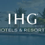 InterContinental Ras Al Khaimah Mina Al Arab Resort & Spa