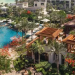 Career at Jumeirah Group