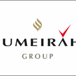 Career at Jumeirah Group