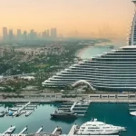 Career at Jumeirah Group