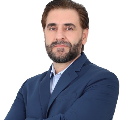 Kareem Dad Shah: A Visionary Hospitality Leader in the Gulf Region