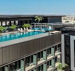 Marriott International