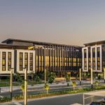 Marriott International