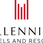 Millennium & Copthorne Hotel & Resort