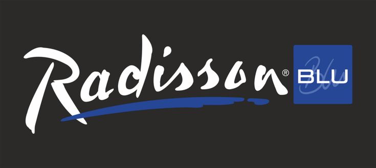 Gulf Hospitality Jobs