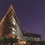 Radisson Blu Hotel & Resort