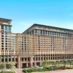 Marriott International