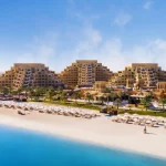 25hours Hotel Dubai One Central