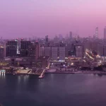 Rosewood Hotel Abu Dhabi