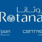 Al Ain Rotana