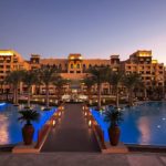 Al Ain Rotana