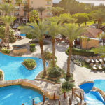 The Ritz-Carlton - Hotels & Resorts