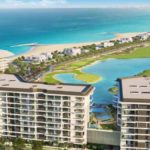 InterContinental Hotel & Resort