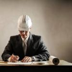 Abu Dhabi National Hotels