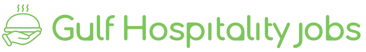 Gulf Hospitality Jobs