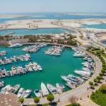 IHG Abu Dhabi
