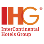 InterContinental Hotel & Resort