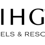 intercontinental-hotel-resort