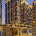 Career at Jumeirah Group