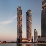 Marriott International