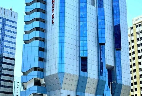 Gulf Hospitality Jobs