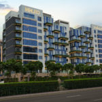 25hours Hotel Dubai One Central