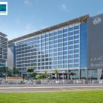 Rotana Hotel & Resorts