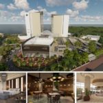 Rotana Hotel & Resorts