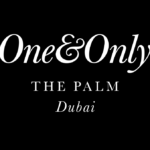 25hours Hotel Dubai One Central