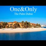 25hours Hotel Dubai One Central