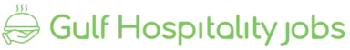 Gulf Hospitality Jobs