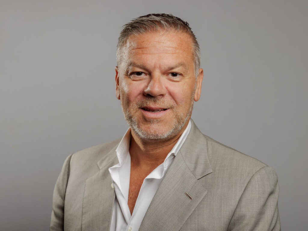 Influential Hotel General Managers in the UAE – Leaders from the Power Lists (2026 Edition)