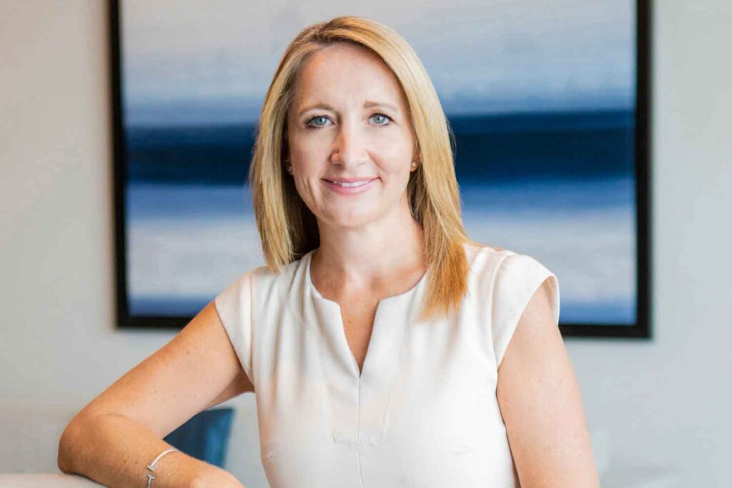 Influential Hotel General Managers in the UAE – Leaders from the Power Lists (2026 Edition)