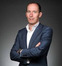 Influential Hotel General Managers in the UAE – Leaders from the Power Lists (2026 Edition)