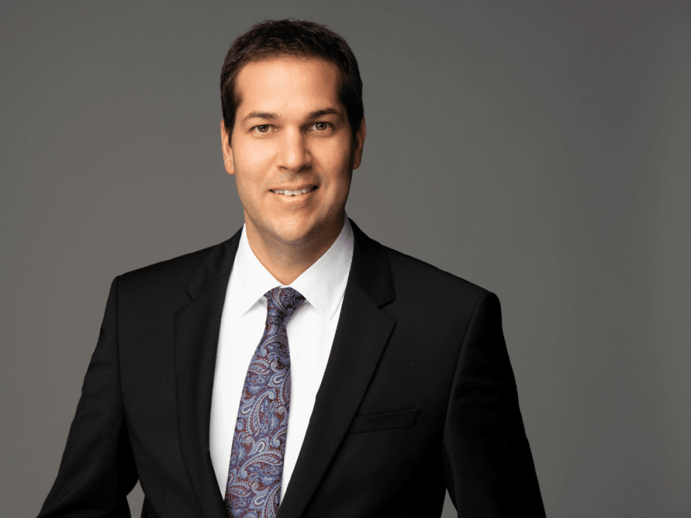 Influential Hotel General Managers in the UAE – Leaders from the Power Lists (2026 Edition)