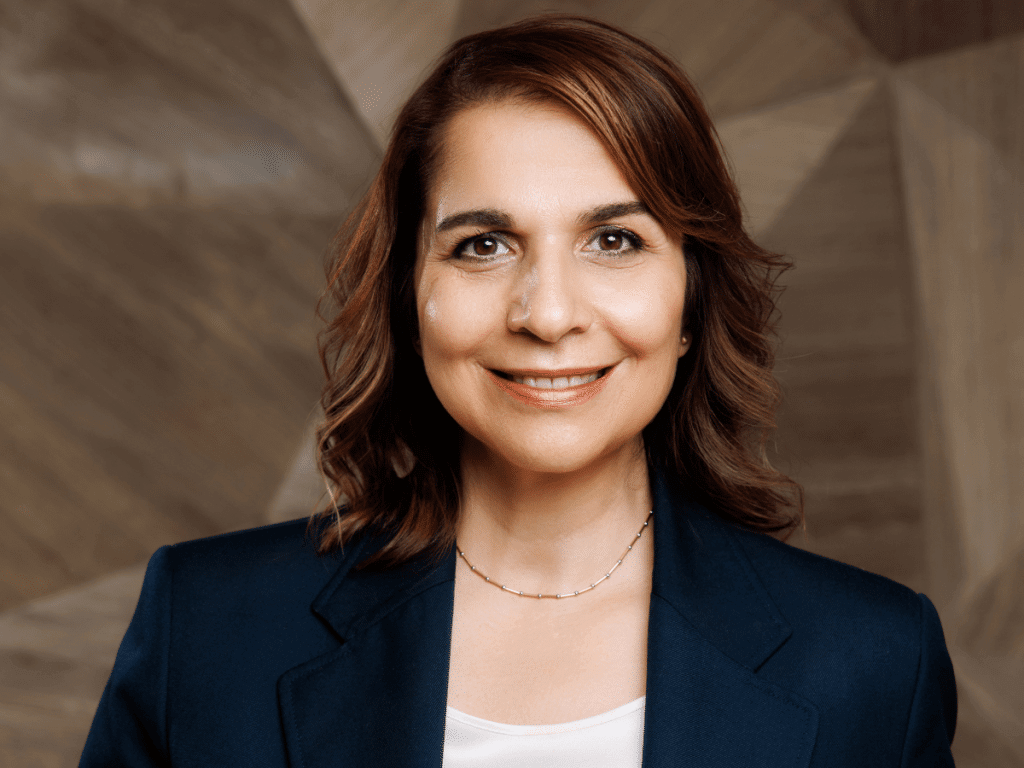 Influential Hotel General Managers in the UAE – Leaders from the Power Lists (2026 Edition)