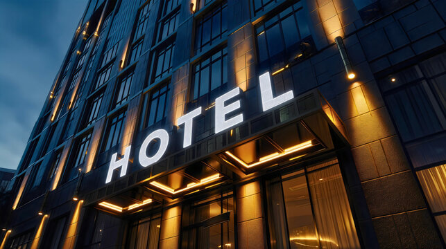 How 5* Hotels Calculate Revenue Season-Wise in UAE